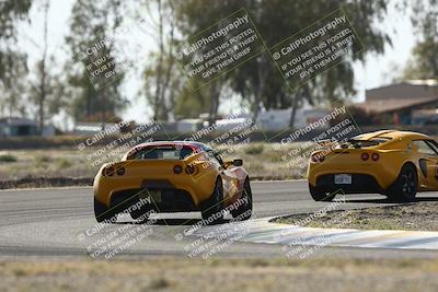 media/May-25-2025-Lotus Club Golden Gate (Sun) [[681474f0a2]]/Intermediate Group/Turn 3/